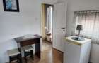 Camere de inchiriat Floresti, Cluj. Cheltuieli incluse. - 4