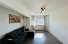Apartament decomandat, cu 2 camere, 50 mp utili - Strand - 9