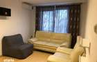 Apartament 2 camere | Crangasi | Loc de parcare | Boxa | Pet friendly - 9