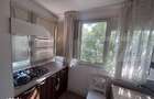 Apartament 3 camere decomandat, 70 mp, centrala, AC, zona 1 Mai - Heli - 8