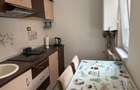 Apartament cu o camera / Piata Doina / Calea Sagului - 8