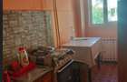 Inchiriez apartament cu o camera, zona Decebal - 6