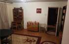 Apartament de vanzare , zona Banca Nationala - 4