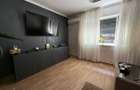 Apartament - 3 Camere - Avangarde City - 70 mp - 8