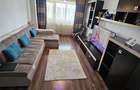 3 camere decomandat, 82 mp, Buzaului