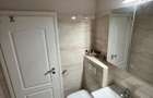 Vand apartament ultracentral - 8