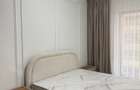 Apartament de inchiriat - 2