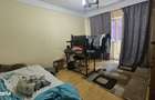 Centru - apartament 2 camere 60mp etaj2 - 8