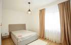 Apartament cu 2 camere, 43 mp, parcare, zona Tineretului - 4