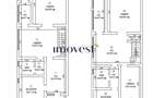 Duplex de vanzare in Satu Mare | 5 camere, demisol complet, zona Titul - 6