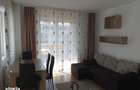 Apartament 2 camere 45mp, balcon, parcare, finisat modern, Iris - 1