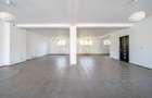 Spatiu comercial, 110 mp, Calea Dumbravii - 4