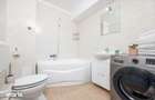 Apartament 2 camere in Nufarul Plaza (din 1 iulie) - 5