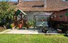 Casă de vânzare în Rotbav | Teren 1.500 mp | Zonă centrală - 4