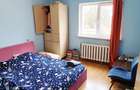 Apartament 4 camere situat in cartierul ?trand - 1