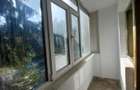 Apartament Energiei et.1 - 4