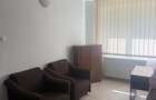 Apartament 2 camere zona Nord - 1