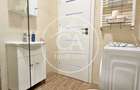 Apartament cu 2 camere de inchiriat in Prima One?tilor, Oradea - 3