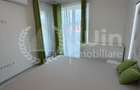 Apartament 2 camere la cheie | Bloc nou | Etaj 3/5 | Parcare | Decebal - 3