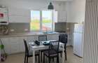 Apartament 2 camere | Berceni | Loc de parcare | Comision 0 - 3