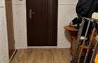 Vand apartament 3 camere decomandat zona Straja-Piata Resita - 1