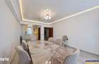 Apartament 3 camere, 2 bai, terasa, balcon, 109 mp, Isaran, Tractorul, - 6