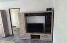 Inchiriez apartament 2 camere zona buna - 6