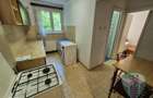 P 4231 - Apartament cu 2 camere in Targu Mure?, Cornisa - 6