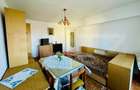 Apartament 3 camere, zona Unirii - 3