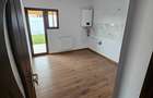 Casa de vanzare in Tulucesti - 1
