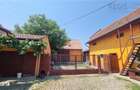 Casa de 4 camere zona Stupini - 11
