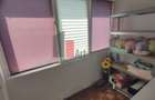 Vânzare apartament 2 camere Park Lake - IOR - 12