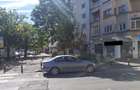 Spatiu comercial 27 mp stradal Calea Mosilor
