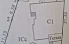 Cafrom Imobiliare - Semicentral Pomul Verde- Imobil de Vanzare