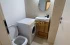 Apartament 3 camere Nerva Traian, contract ANAF