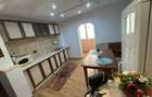 Inchiriez apartament 2 camere - 5