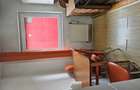 Inchiriez ap. cu doua camere, decomandat, str. Eroilor, in spate la Profi - 2