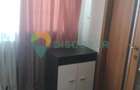 12.06.2026 350 Apartament de inchiriat , 2 camere zona po - 5