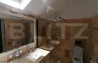 Apartament 4 camere, decomandat, 140 mp,garaj+parcare, piscina, Grigor - 9