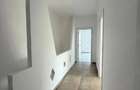 Duplex de vanzare Becicherecul Mic,direct de la proprietar