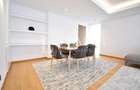 Inchiriere apartament I Primaverii