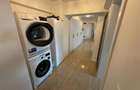 Apartament 3 camere, etaj 2 , ultracentral, renovat, incalzire in pardoseala - 8