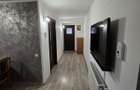 Apartament 2 camere, zona Buna Ziua - Cluj - 5