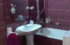 Se vinde apartament confort 1 cu 2 camere decomandat negociabil - 2