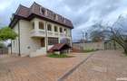 Urziceni Spatiu Comercial 224 mp de inchiriat, - 6