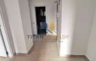 Pallady- parcul Teilor- 3 min STB- 2 Cam- 52 mp- Centrala-Parcare