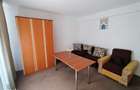 Apartament 2 camere Ultracentral Unirii Dimitrie Cantemir Mara?e?ti
