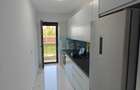 Apartament cu 2 camere decomandat, Zona Galata - 5