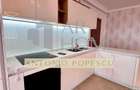 Apartament 3 camere, mobilat si utilat, Ploiesti, Romana Residence - 3