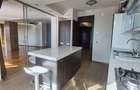 Apartament spatios cu 3 dormitoare in complex cu paza si piscina comuna